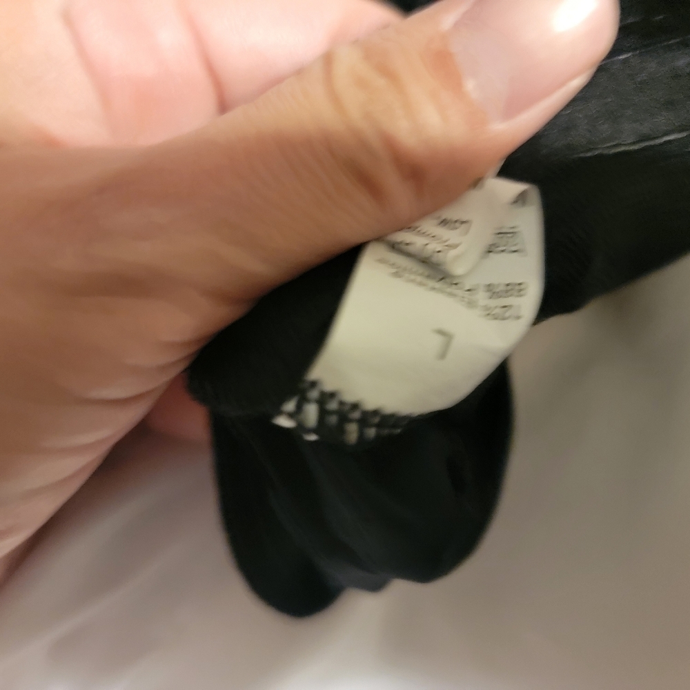 Bra - Picture 4 of 5